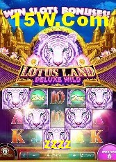 Desvendando o Mundo dos Jogos Virtuais na zzzz