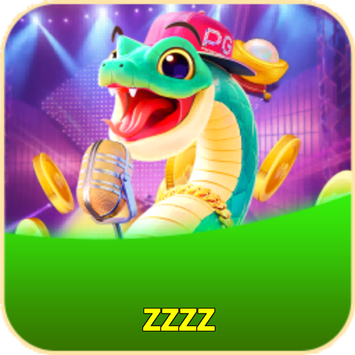 zzzz